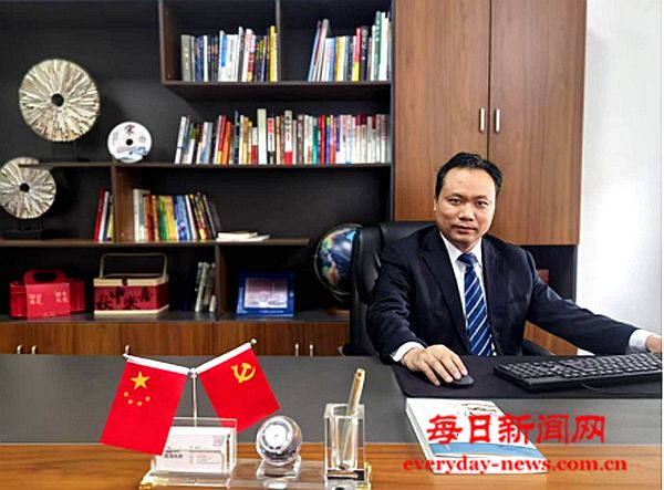 “屈原”品牌回家，赋能宜昌发展：一场文化