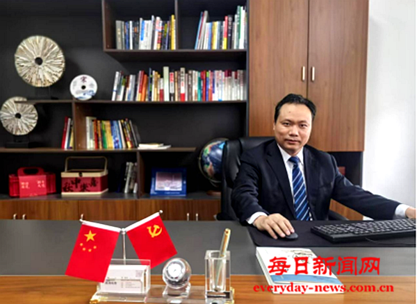 田11111111111111.png 田11111111111111.png