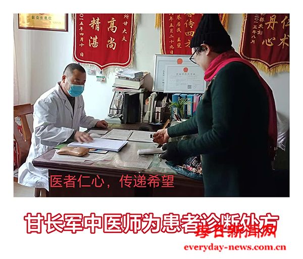 4.jpg 4.jpg