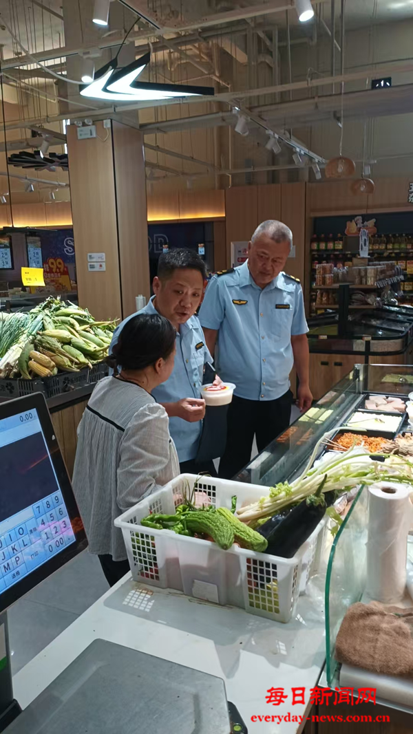 图片2.png 图片2.png