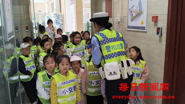 图片7.png 图片7.png