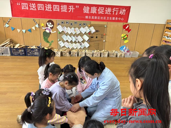 图片7.png 图片7.png