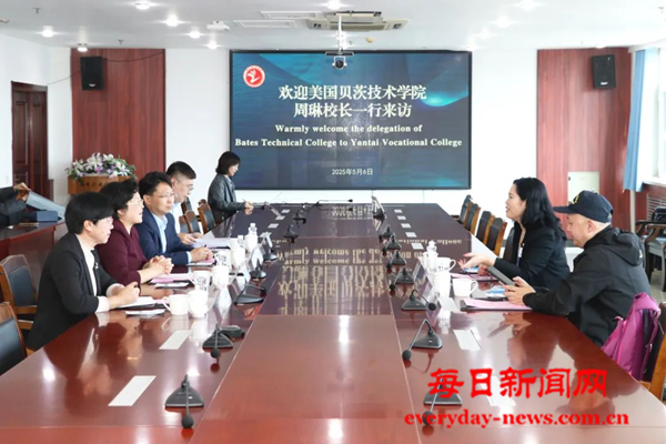 图片11.png 图片11.png