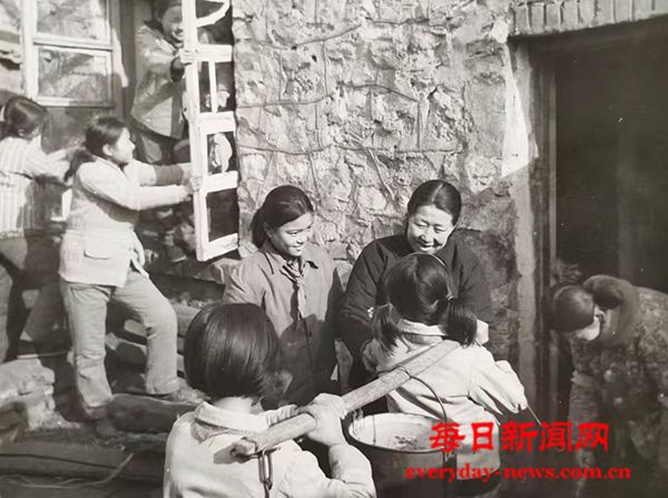 04.jpg 04.jpg