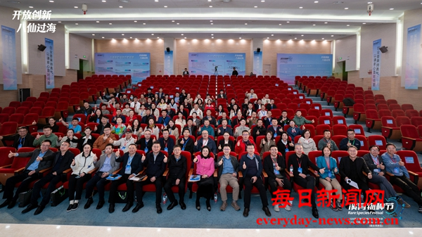 图片6.png 图片6.png