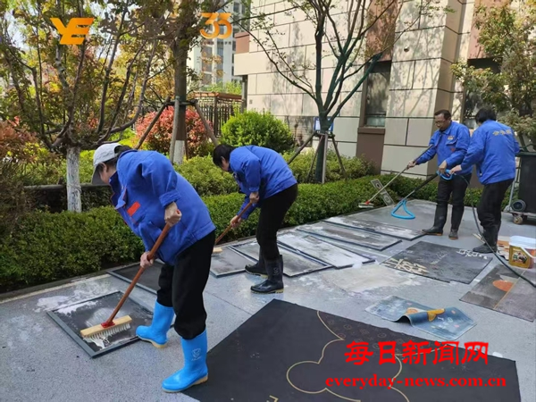 图片10.png