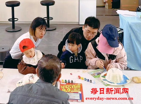 图片12.png