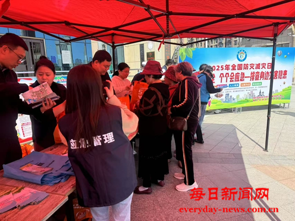 图片14.png