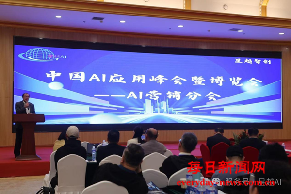 图片16.png 图片16.png