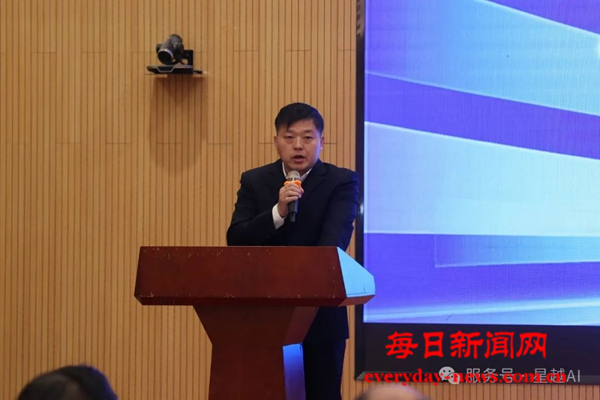 图片17.png 图片17.png