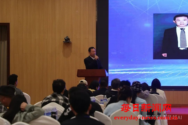 图片18.png 图片18.png