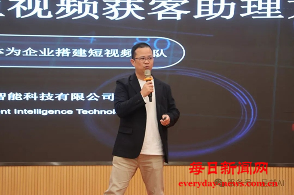 图片25.png 图片25.png