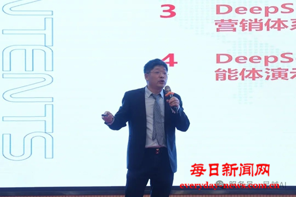 图片29.png 图片29.png