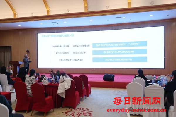 图片30.png 图片30.png