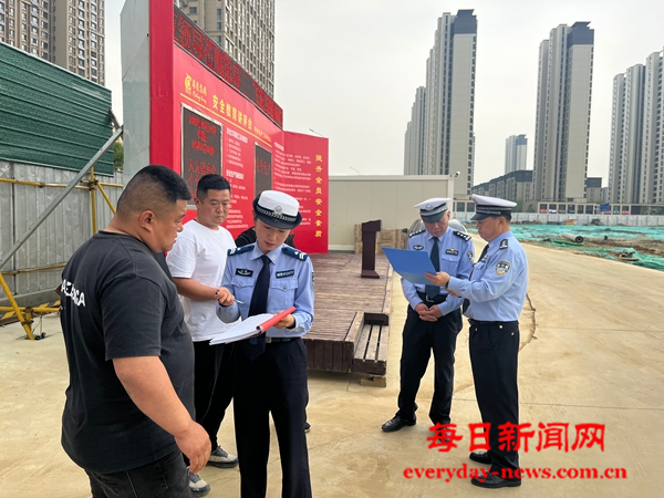 图片33.png 图片33.png