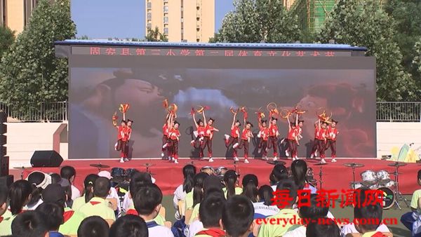 1747380656879340.jpg 1747380656879340.jpg