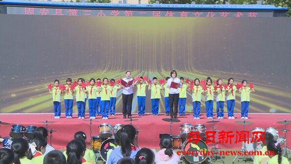 1747381658499922.jpg 1747381658499922.jpg