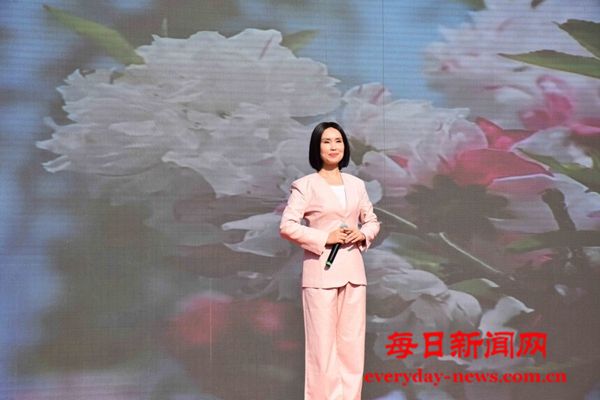 1747382107819612.jpg 1747382107819612.jpg