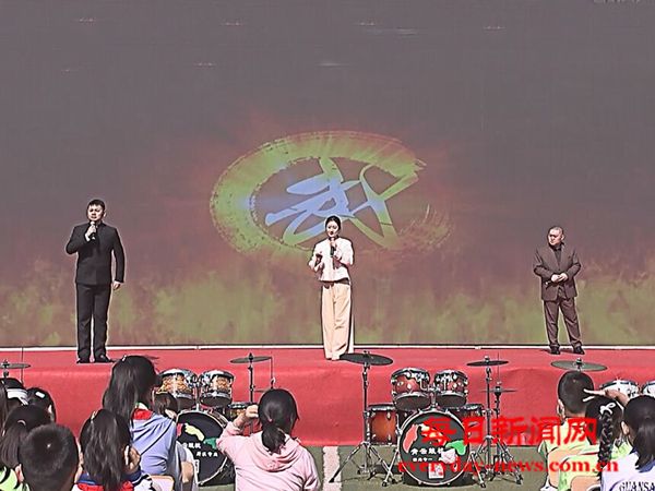 1747401108563022.jpg 1747401108563022.jpg