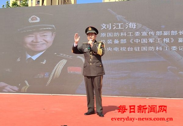 1747382496131945.jpg 1747382496131945.jpg