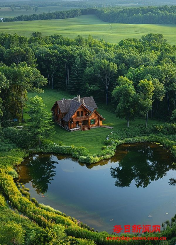 2025年中国网络文明大会6月举办 将发