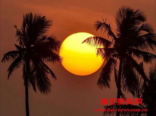 中美日内瓦经贸会谈联合声明