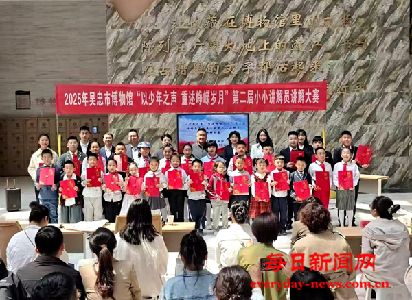 图片3.png 图片3.png