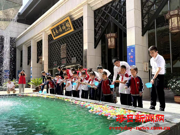 图片4.png 图片4.png