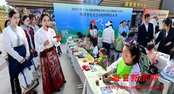 图片5.png 图片5.png