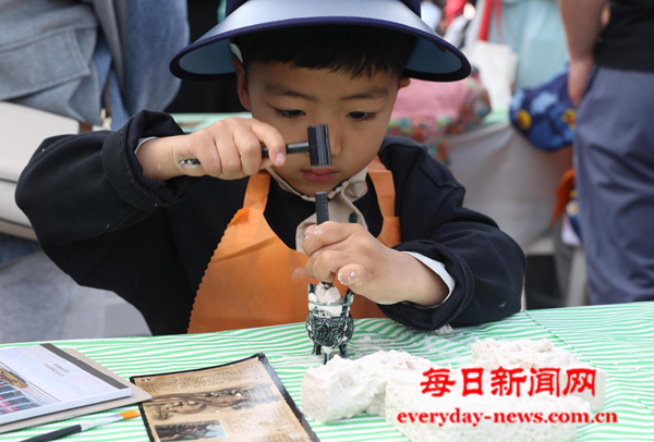 图片6.png 图片6.png