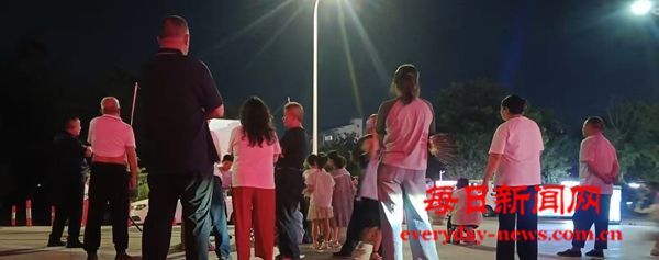 微信图片_20250520162747.jpg 微信图片_20250520162747.jpg