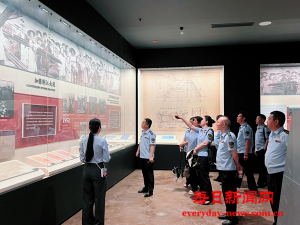 图片5.png 图片5.png