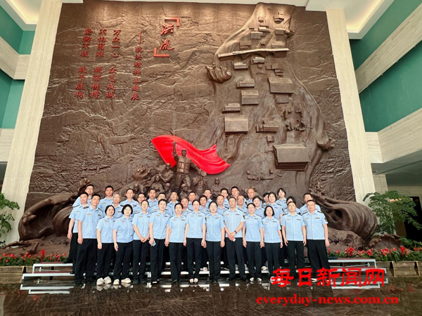 图片6.png 图片6.png