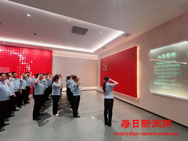 图片7.png 图片7.png