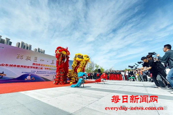 图片19.png 图片19.png