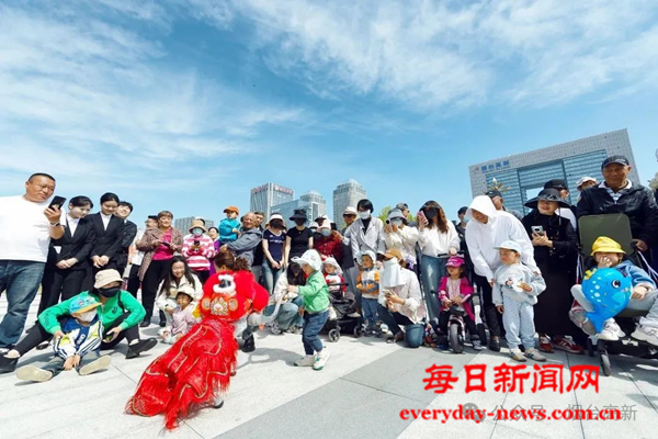 图片20.png 图片20.png