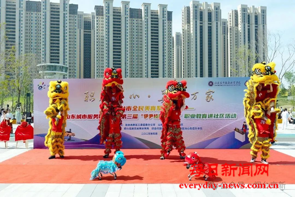 图片21.png 图片21.png