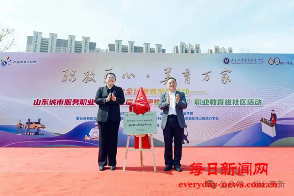 图片26.png 图片26.png