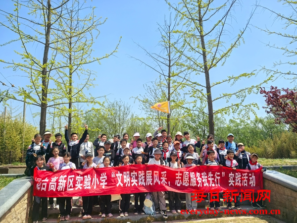 图片12.png 图片12.png