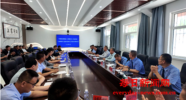 啊啊22222222222.png 啊啊22222222222.png