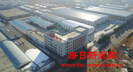 去333333333333.png 去333333333333.png