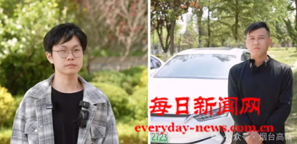 去44444444444.png 去44444444444.png