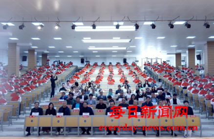啊啊11111111111.png