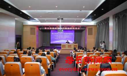 在111111111111.png 在111111111111.png