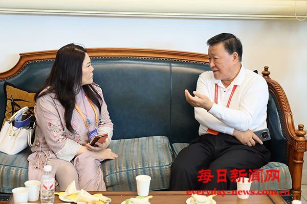 以"四化"战略引领产