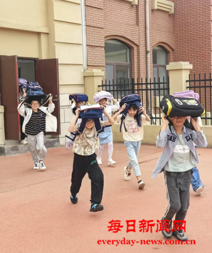 二222222222222.png