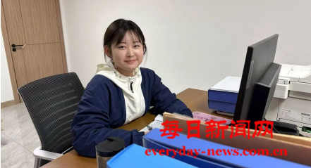 是111111111111.png 是111111111111.png