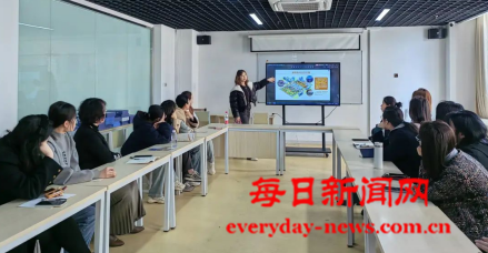 是222222222.png 是222222222.png