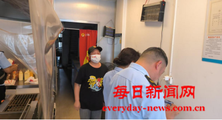 是是是2222222222.png