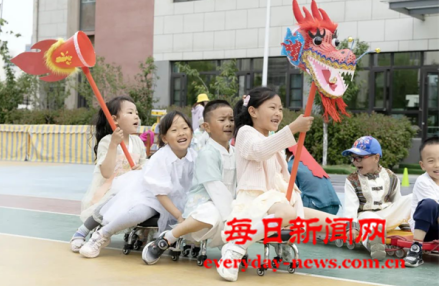 我555555555555.png 我555555555555.png